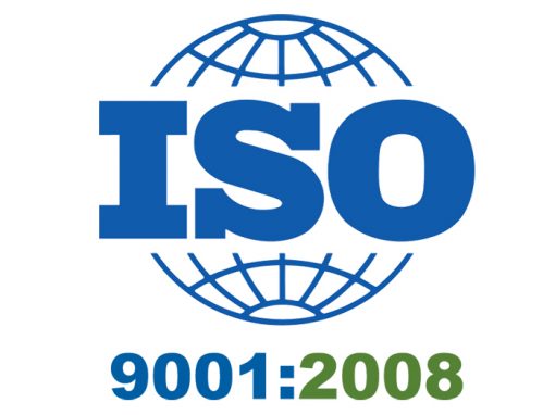 Diseño e implementación de un sistema de gestión de calidad (SGC) de acuerdo a la normativa ISO 9001:2008
