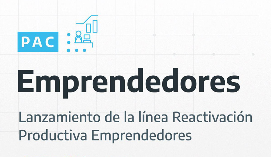 PAC-emprendedores