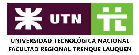 UTNTL