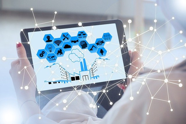 blockchain-7177284_640
